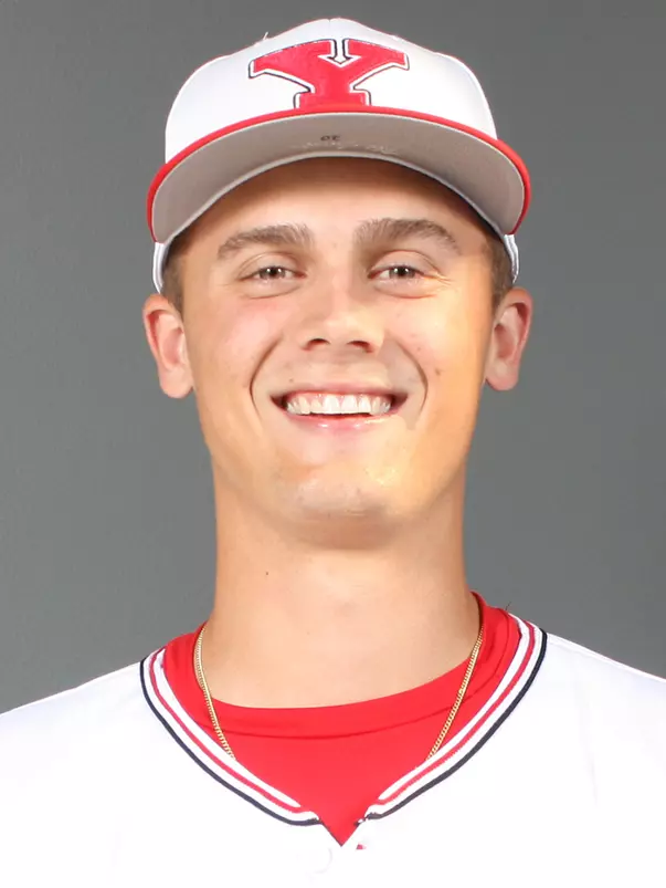 Alex Bellardini