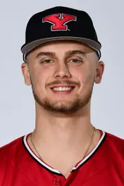 Alex Bellardini