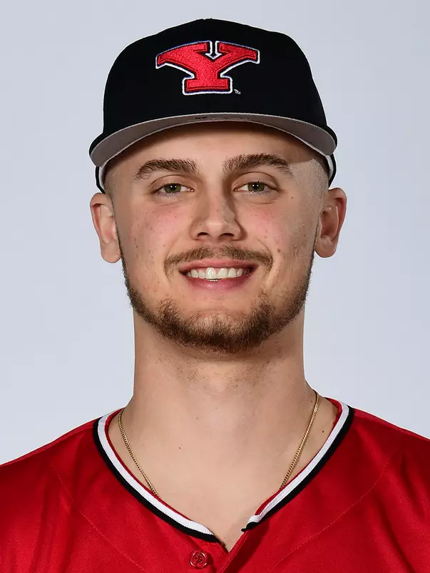 Alex Bellardini
