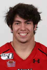Alex Cintron