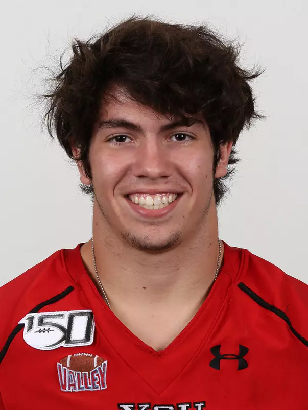 Alex Cintron