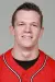 Youngstown State