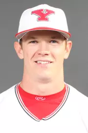 Alex Core