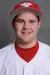 Youngstown State