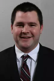 Alex Frey