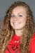 Youngstown State