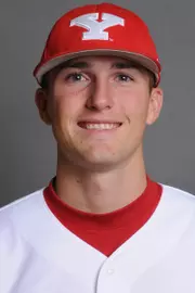 Alex Oles