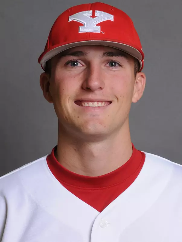Alex Oles