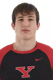 Alex Vargo