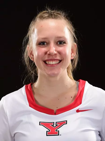 Alexa Beyer
