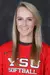 Wright State