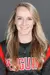 Youngstown State