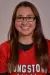 Youngstown State