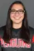 Youngstown State