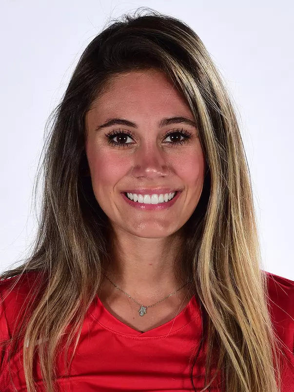 Alexia Byrnes