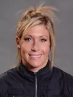 Alexis Cooper