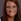 Egler, Alexis