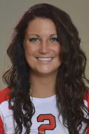 Alexis Egler