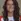 Egler, Alexis