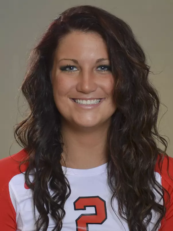 Alexis Egler