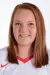 Wright State