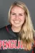 Youngstown State