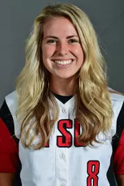 Alexis Roach