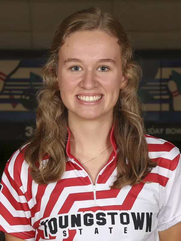 Alexis Sullivan