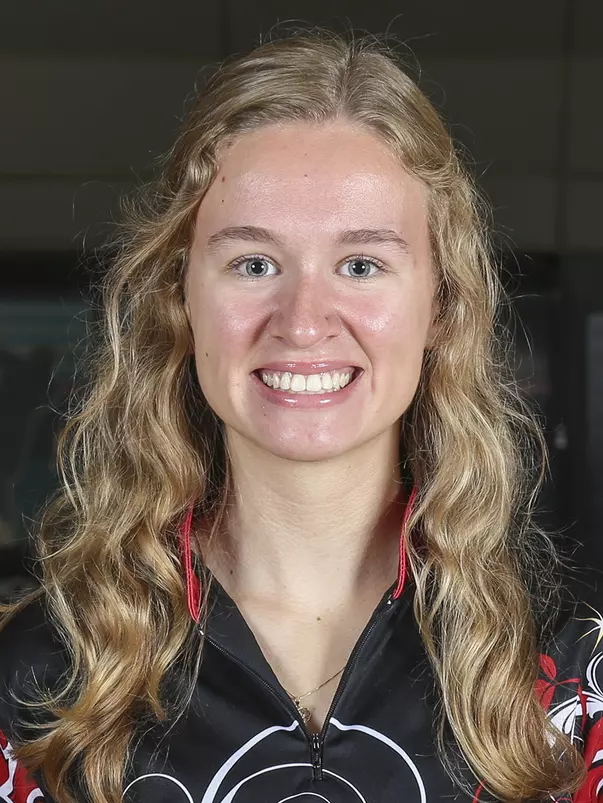 Alexis Sullivan