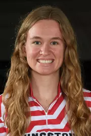 Alexis Sullivan