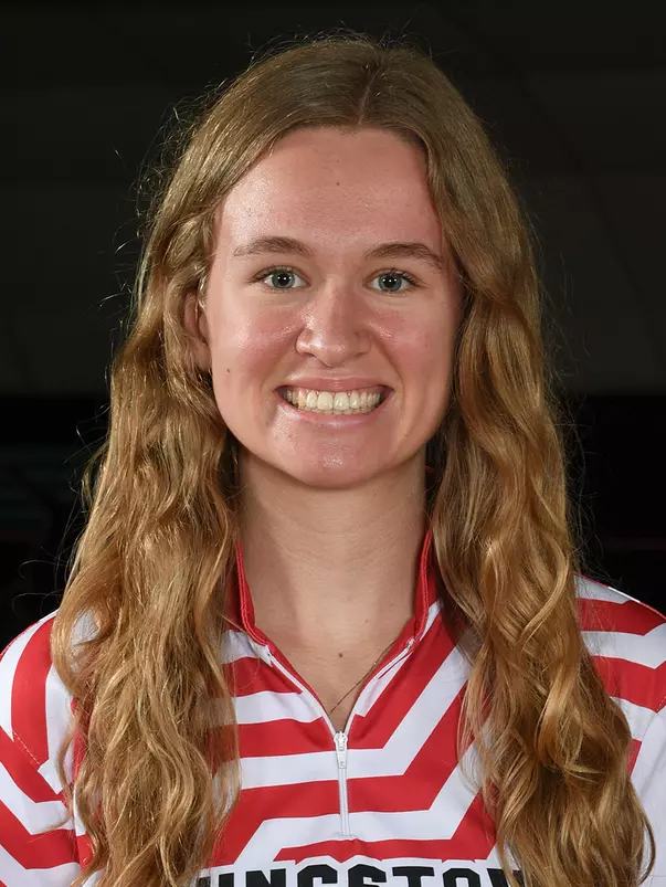 Alexis Sullivan