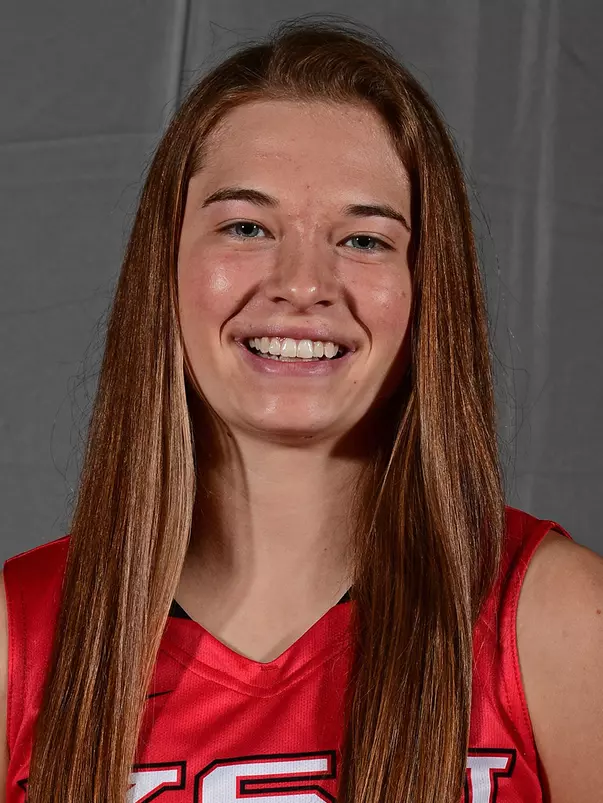 Alexus Burkhart