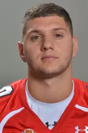 Ali Cheaib