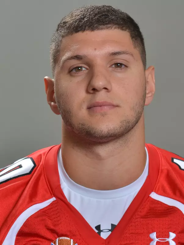 Ali Cheaib