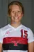 Youngstown State