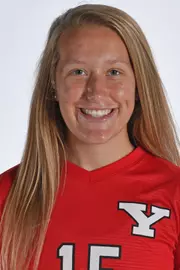 Ali Haupt
