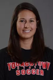 Ali Viola