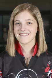 Alicia Yacono