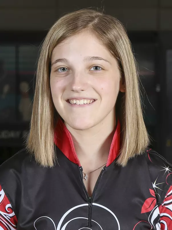 Alicia Yacono