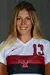 Youngstown State