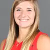 Smolinski, Alison
