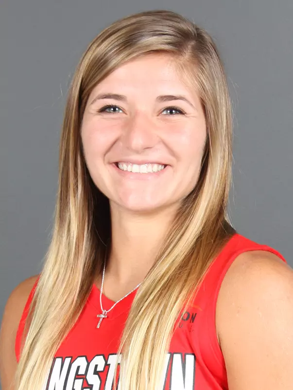 Alison Smolinski