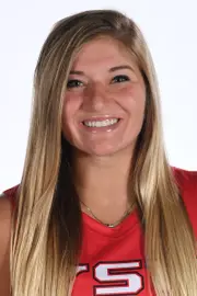 Alison Smolinski