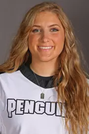 Alivia Oulton