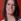 Heinz, Allison