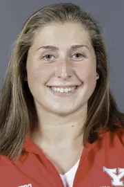 Allison Lennig