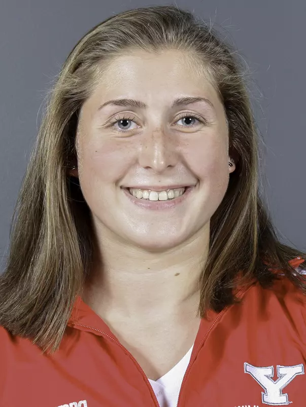 Allison Lennig