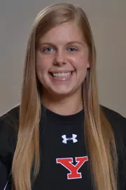 Allison Ludwig