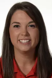 Allison Mitzel