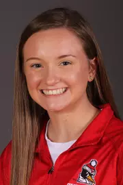 Allyson Wilson